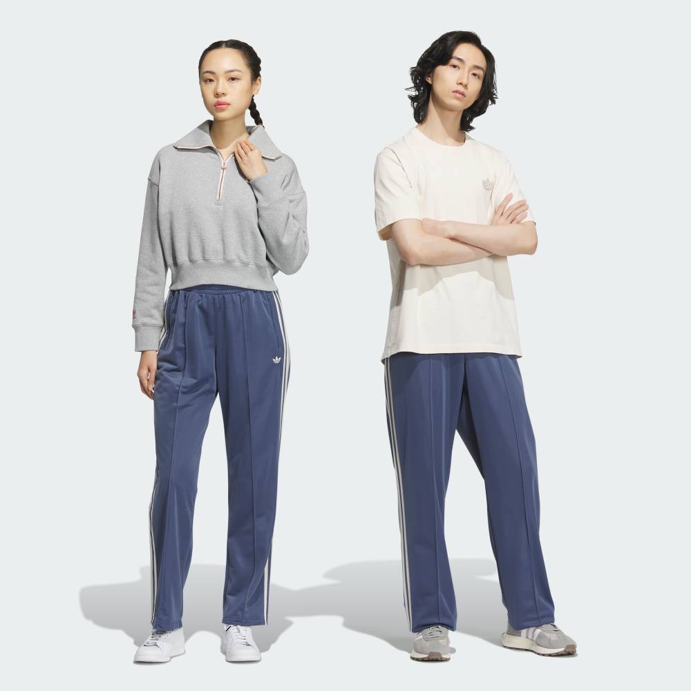 楽天市場】【公式】アディダス adidas 返品可 ライフスタイル トラック