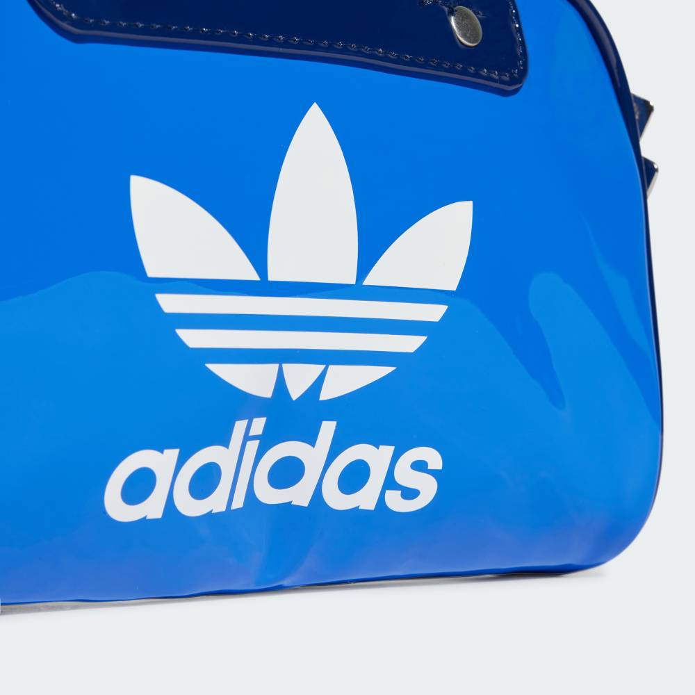 楽天市場】【公式】アディダス adidas 返品可 ライフスタイル アディ