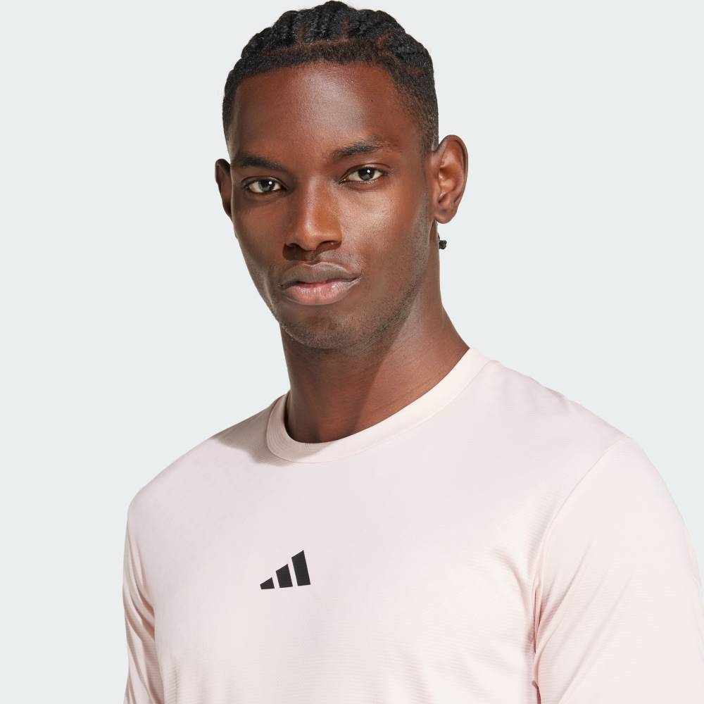 楽天市場】【公式】アディダス adidas 返品可 ジム・トレーニング