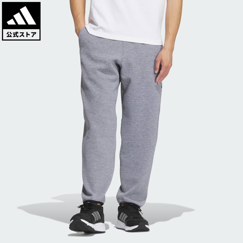 楽天市場】【公式】アディダス adidas 返品可 ライフスタイル Z.N.E.