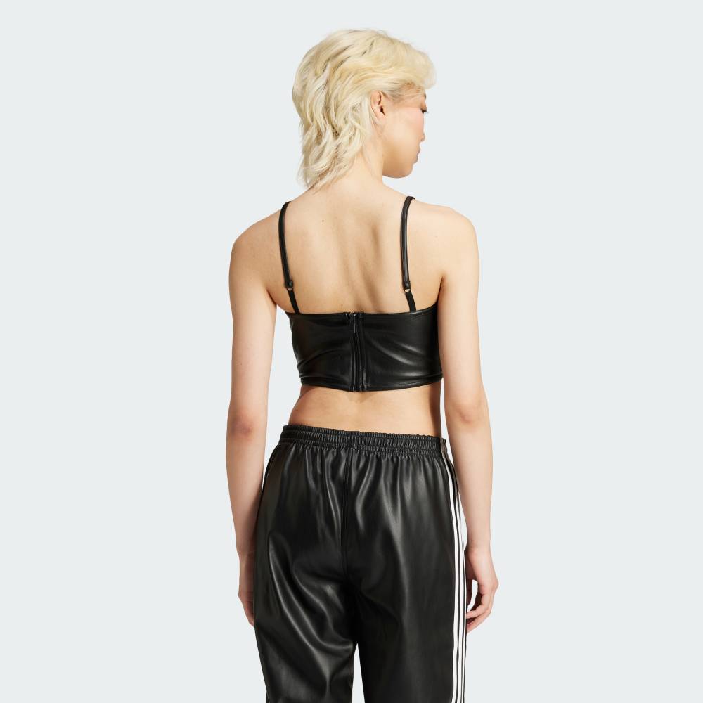 楽天市場】【公式】アディダス adidas 返品可 ライフスタイル