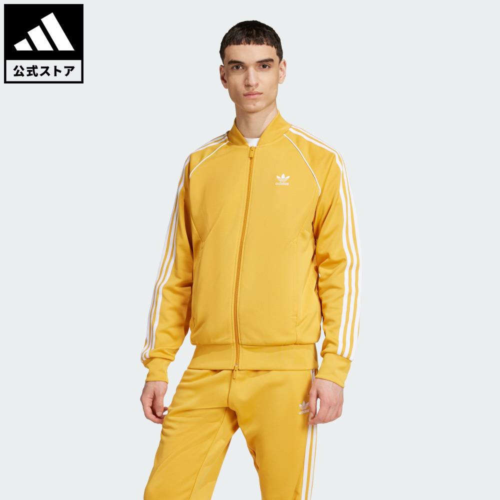 楽天市場】【公式】アディダス adidas 返品可 ライフスタイル アディ