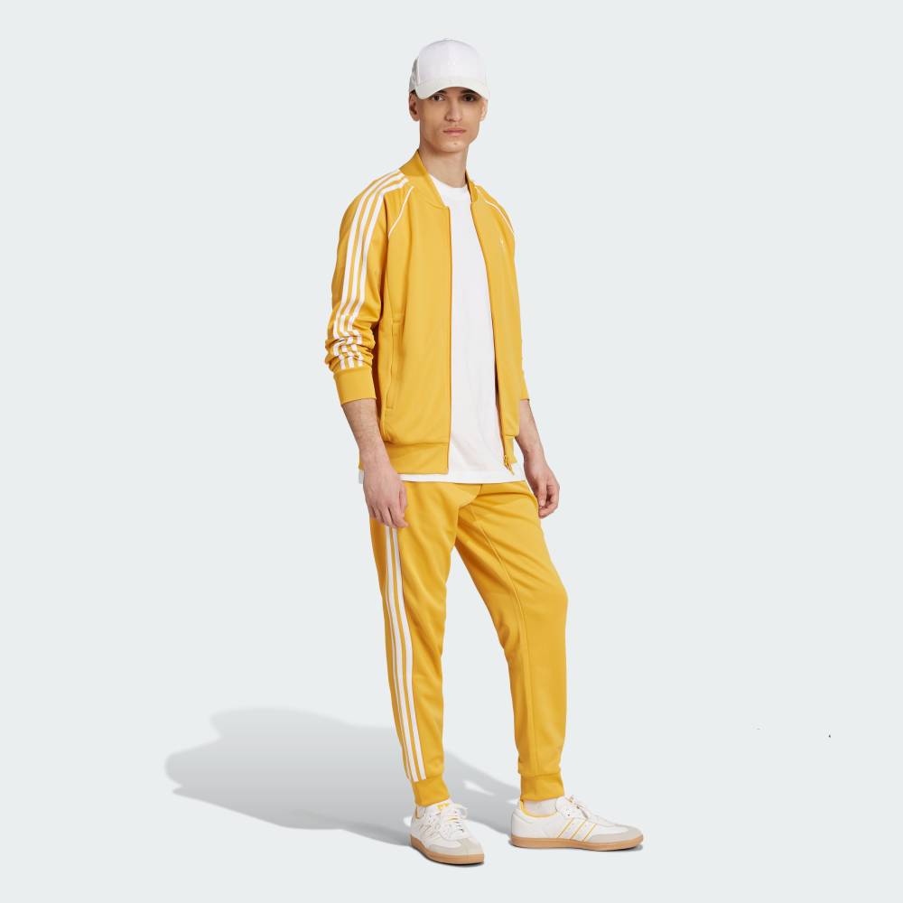 楽天市場】【公式】アディダス adidas 返品可 ライフスタイル アディ