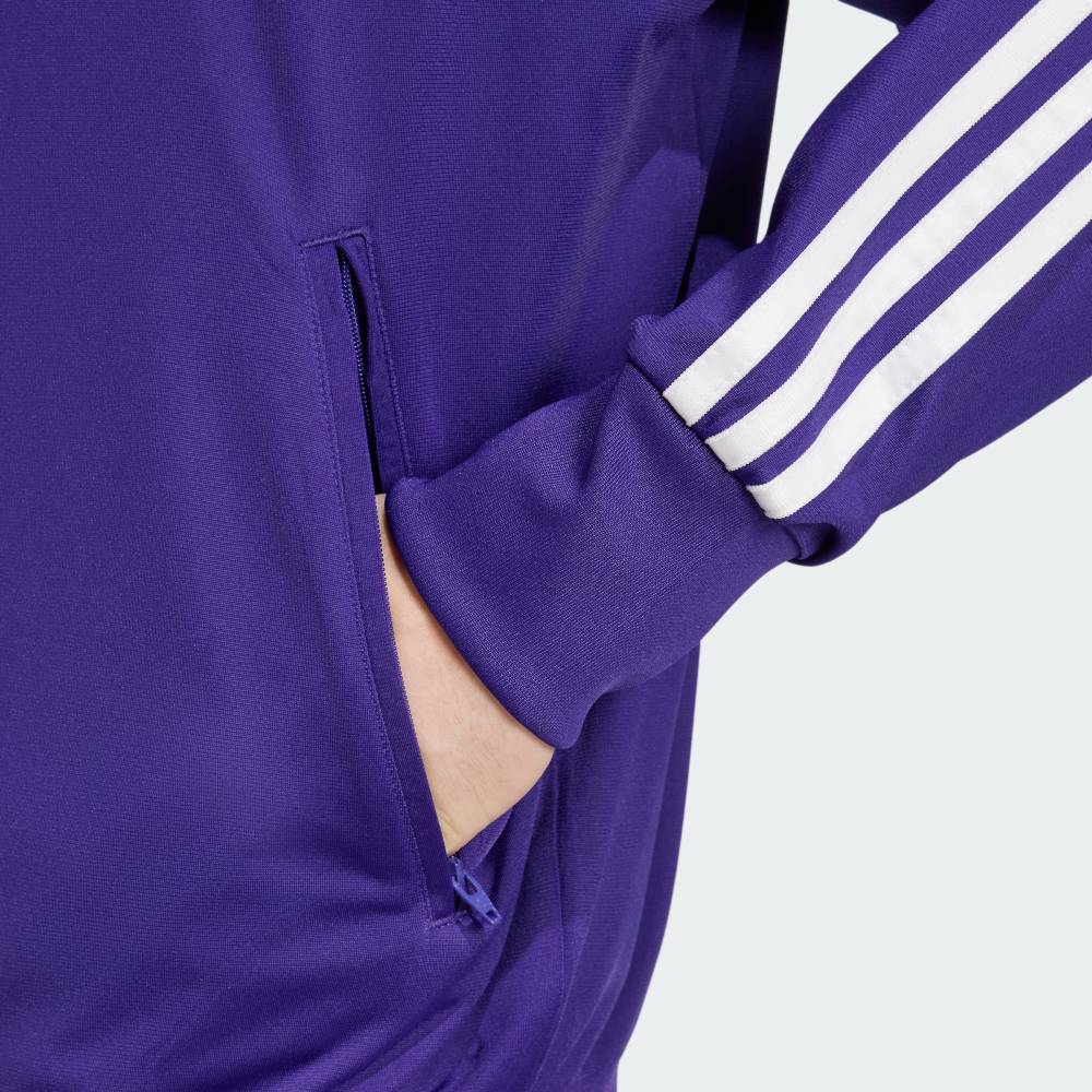 楽天市場】【公式】アディダス adidas 返品可 ライフスタイル アディ