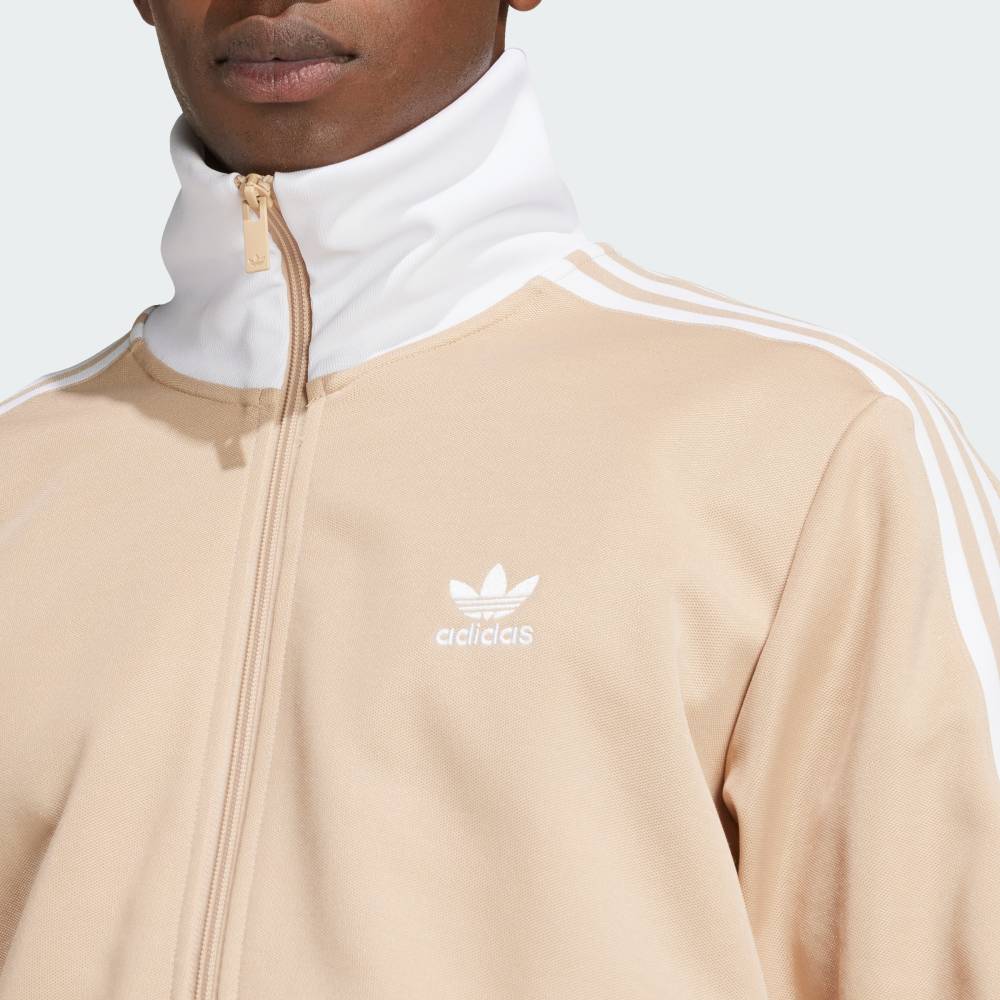 楽天市場】【公式】アディダス adidas 返品可 ライフスタイル アディ