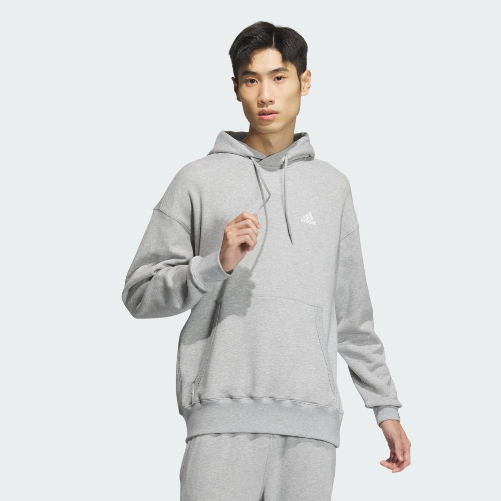 楽天市場】【公式】アディダス adidas 返品可 ライフスタイル