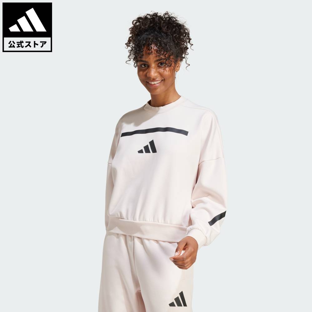 楽天市場】【公式】アディダス adidas 返品可 ライフスタイル adidas