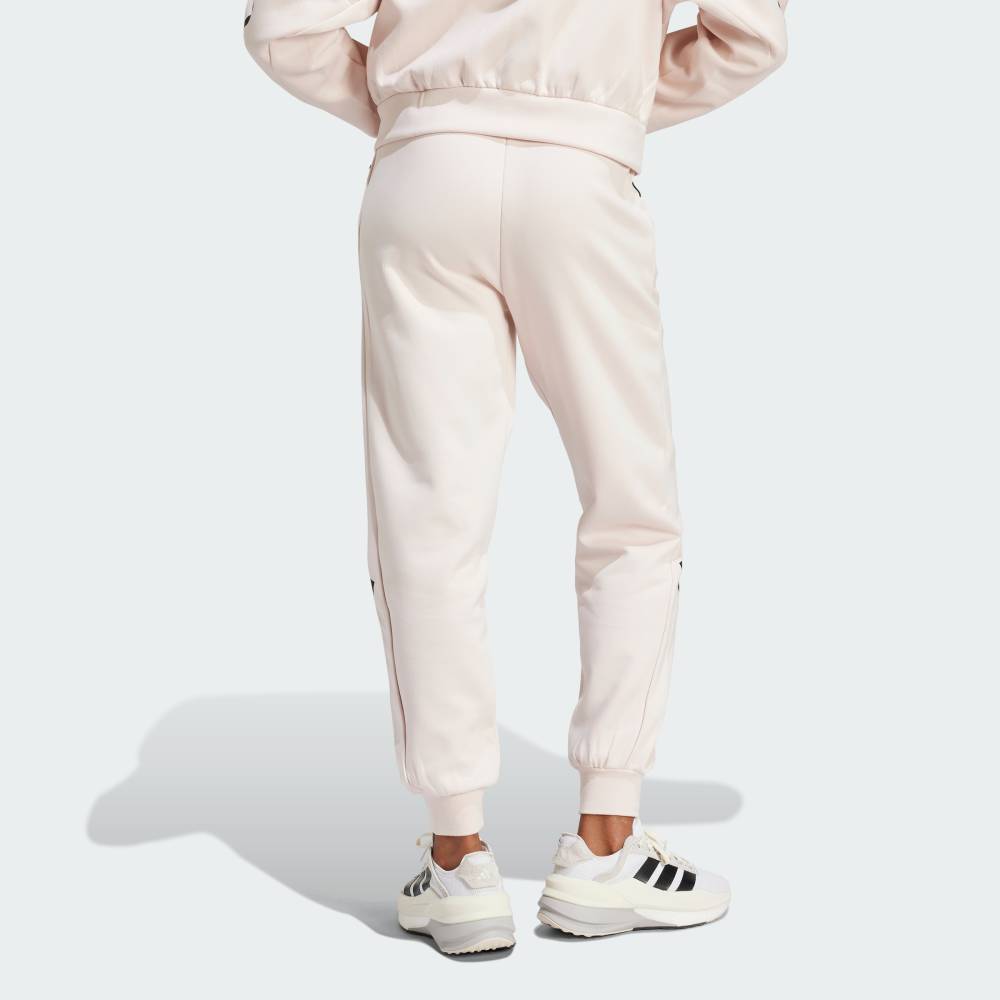 楽天市場】【公式】アディダス adidas 返品可 ライフスタイル adidas