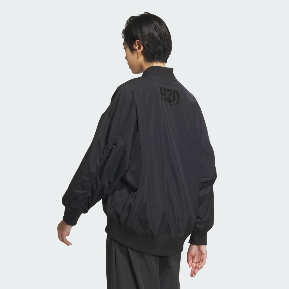 楽天市場】【公式】アディダス adidas 返品可 ライフスタイル カレッジ