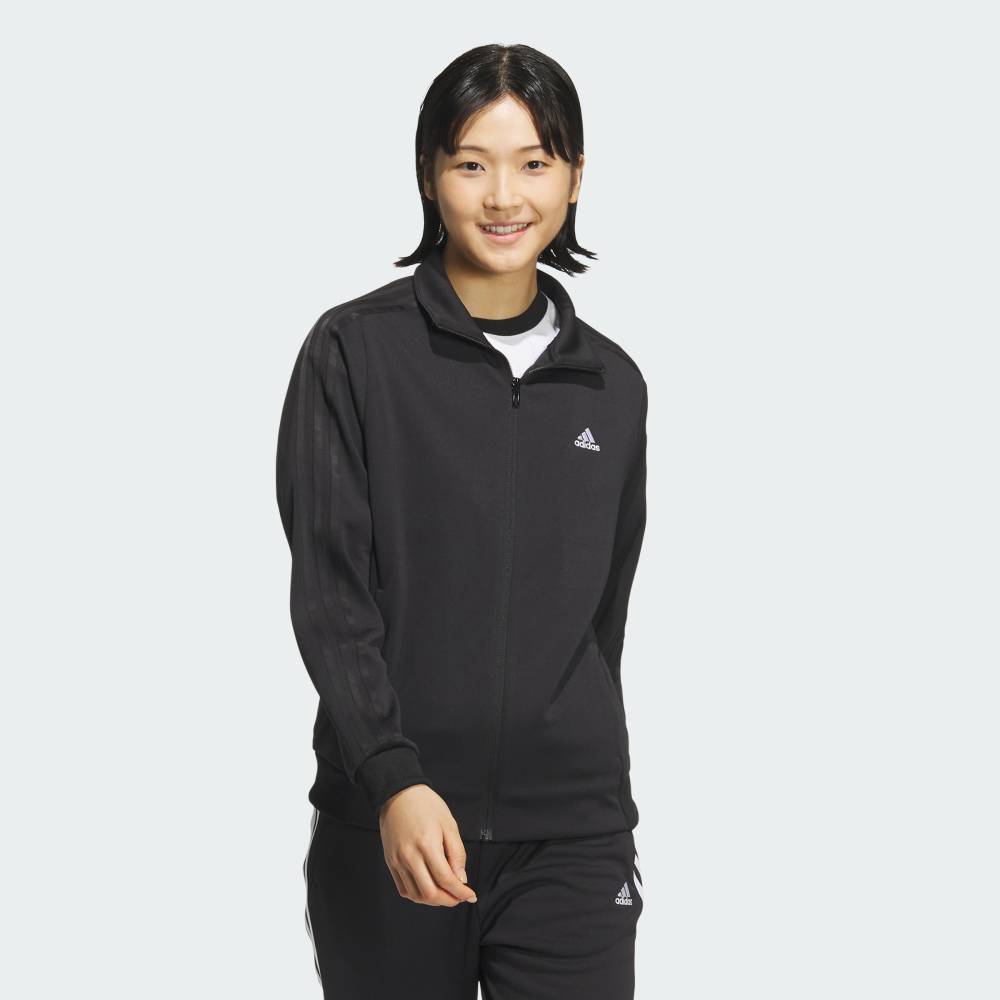 楽天市場】【公式】アディダス adidas 返品可 ライフスタイル スリー