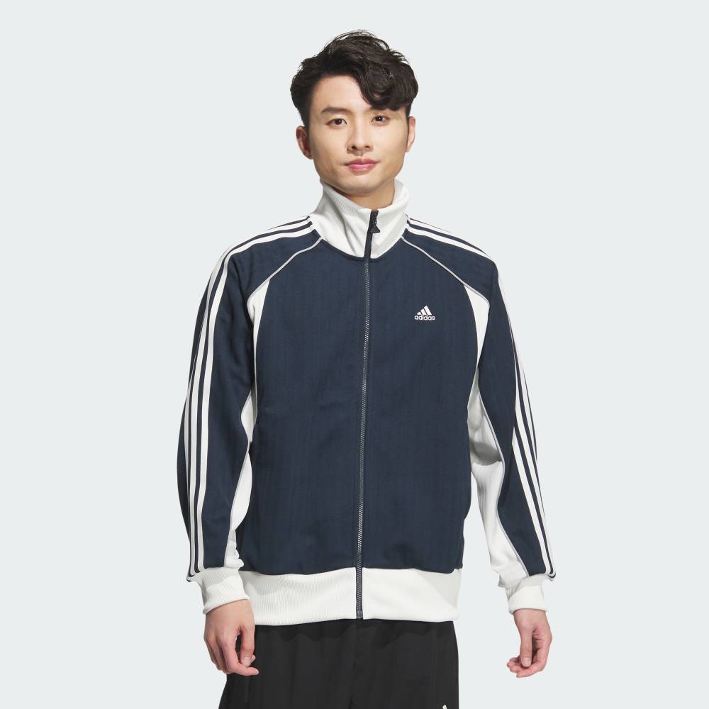 楽天市場】【公式】アディダス adidas 返品可 ライフスタイル Byd3s