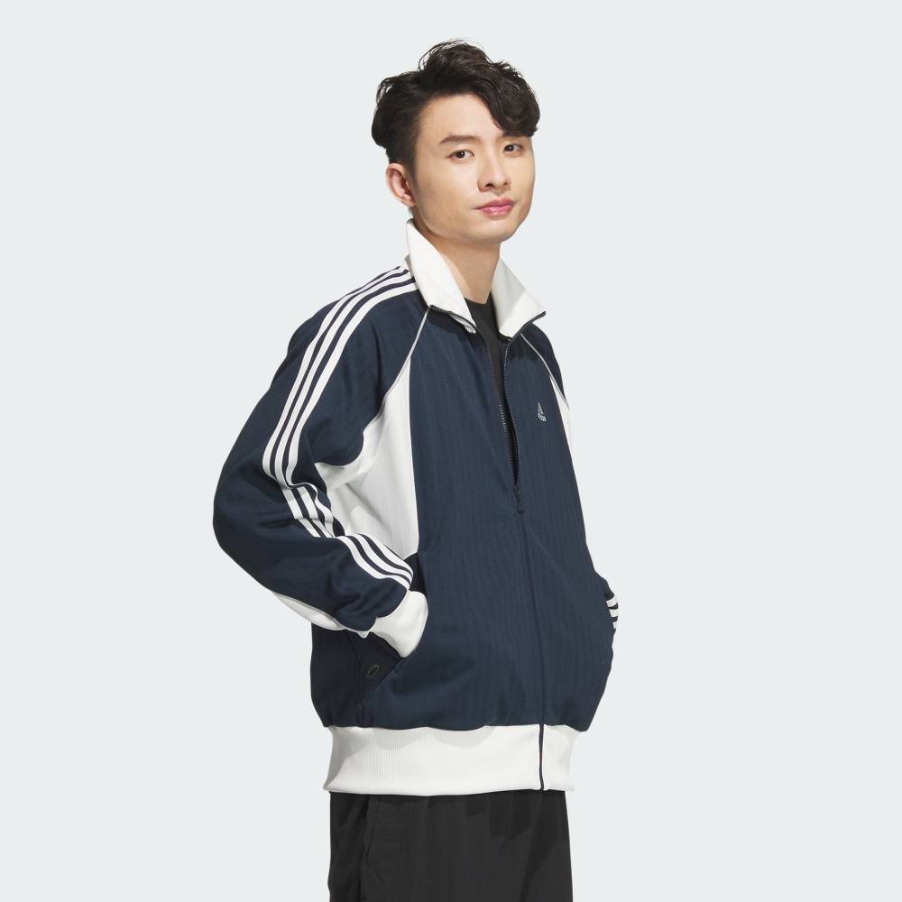 楽天市場】【公式】アディダス adidas 返品可 ライフスタイル Byd3s