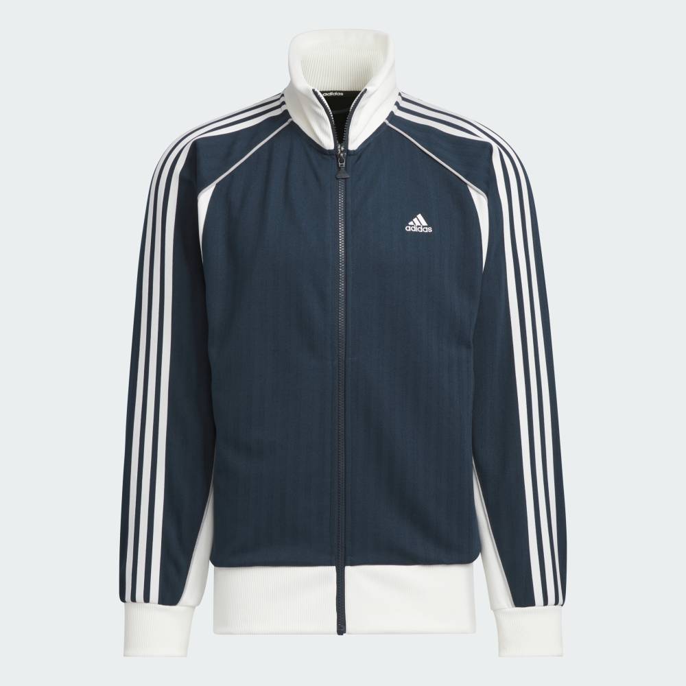 希少】ニュルンベルク 13シーズン トレーニングウェア Mサイズ