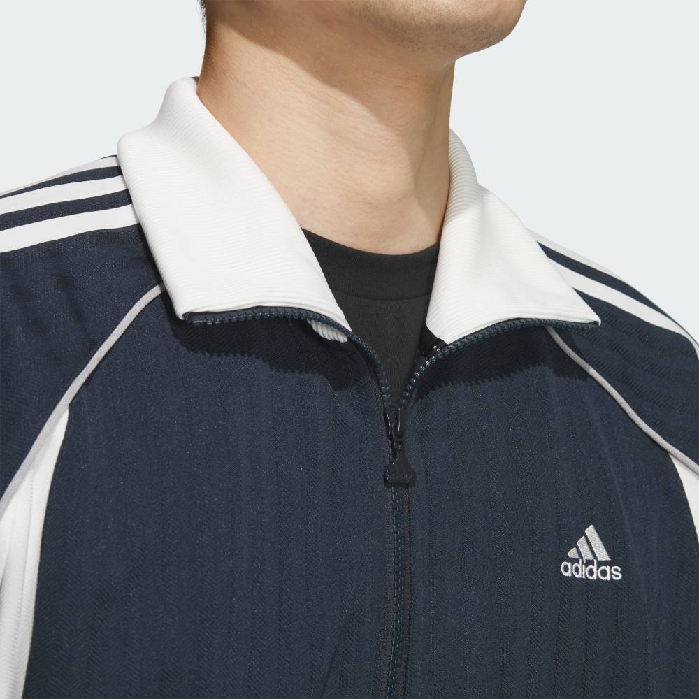 楽天市場】【公式】アディダス adidas 返品可 ライフスタイル Byd3s