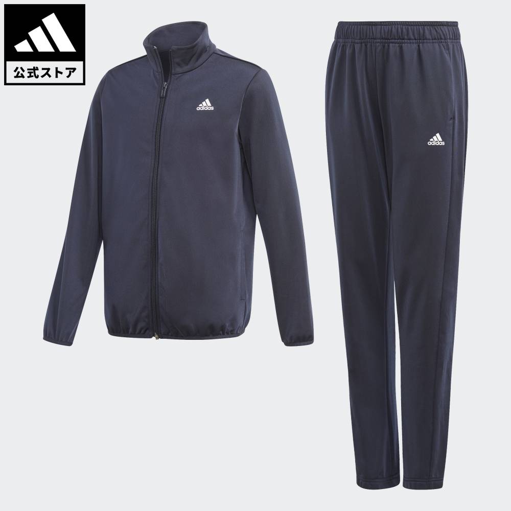 楽天市場】【公式】アディダス adidas 返品可 ライフスタイル