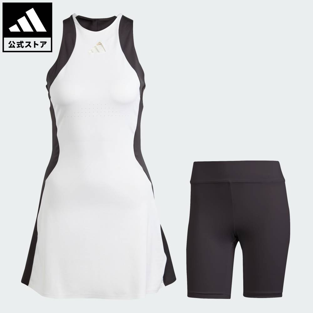 楽天市場】【公式】アディダス adidas 返品可 テニス テニス