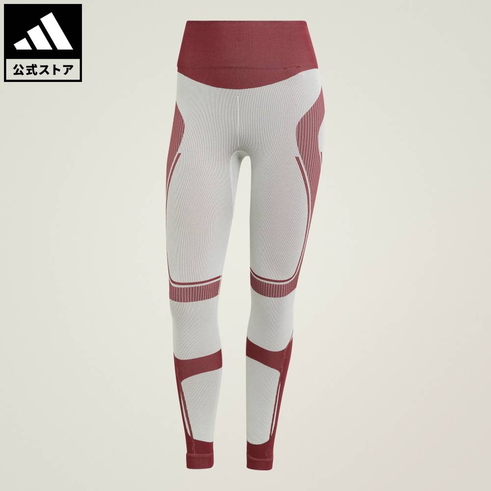 楽天市場】【公式】アディダス adidas 返品可 ジム・トレーニング