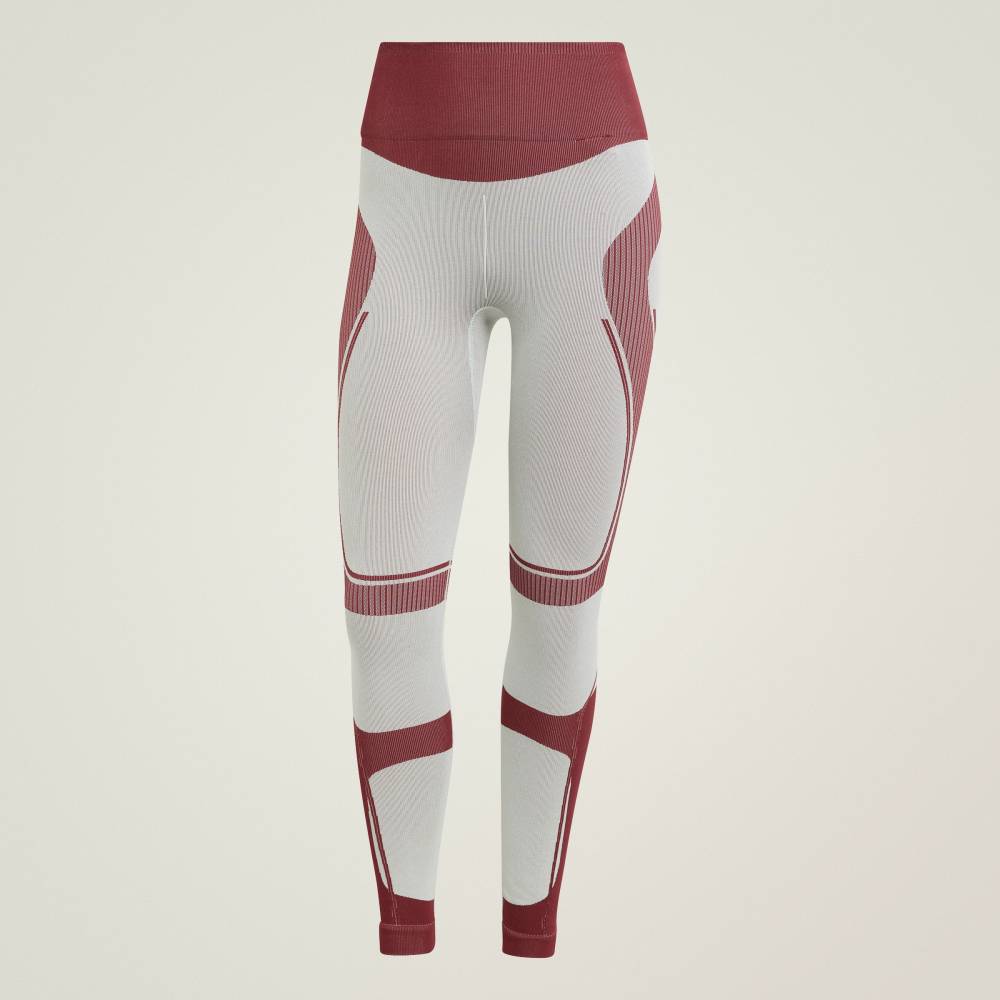 楽天市場】【公式】アディダス adidas 返品可 ジム・トレーニング