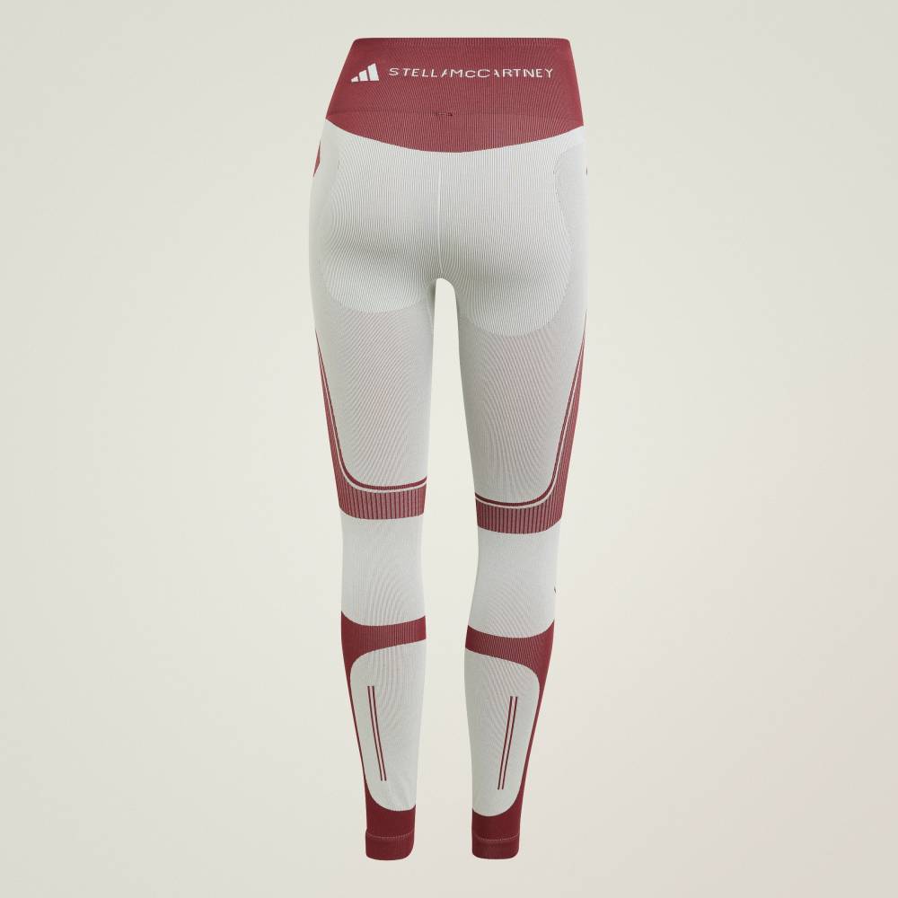 楽天市場】【公式】アディダス adidas 返品可 ジム・トレーニング