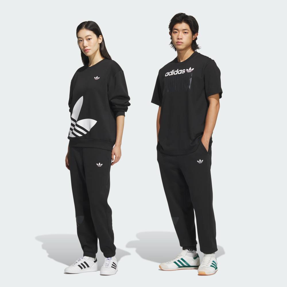楽天市場】【公式】アディダス adidas 返品可 ライフスタイル Chillax