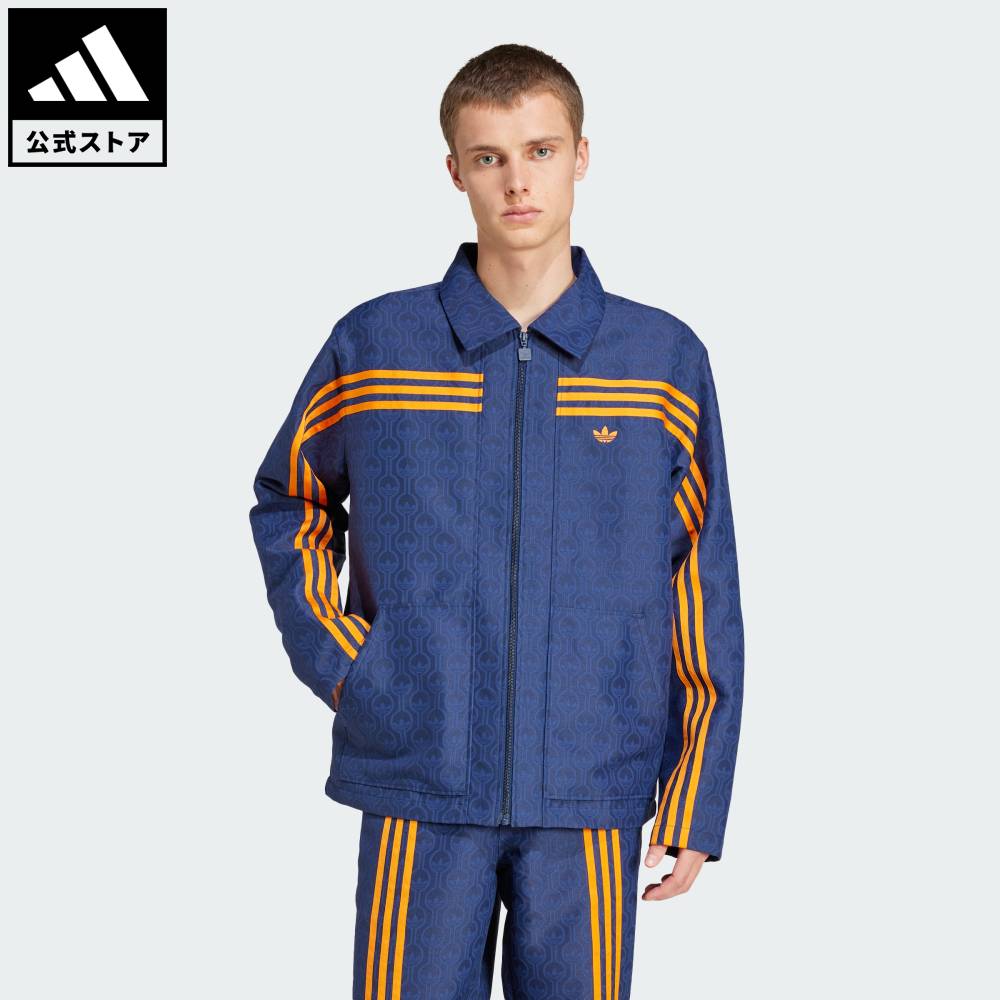 楽天市場】【公式】アディダス adidas 返品可 ライフスタイル