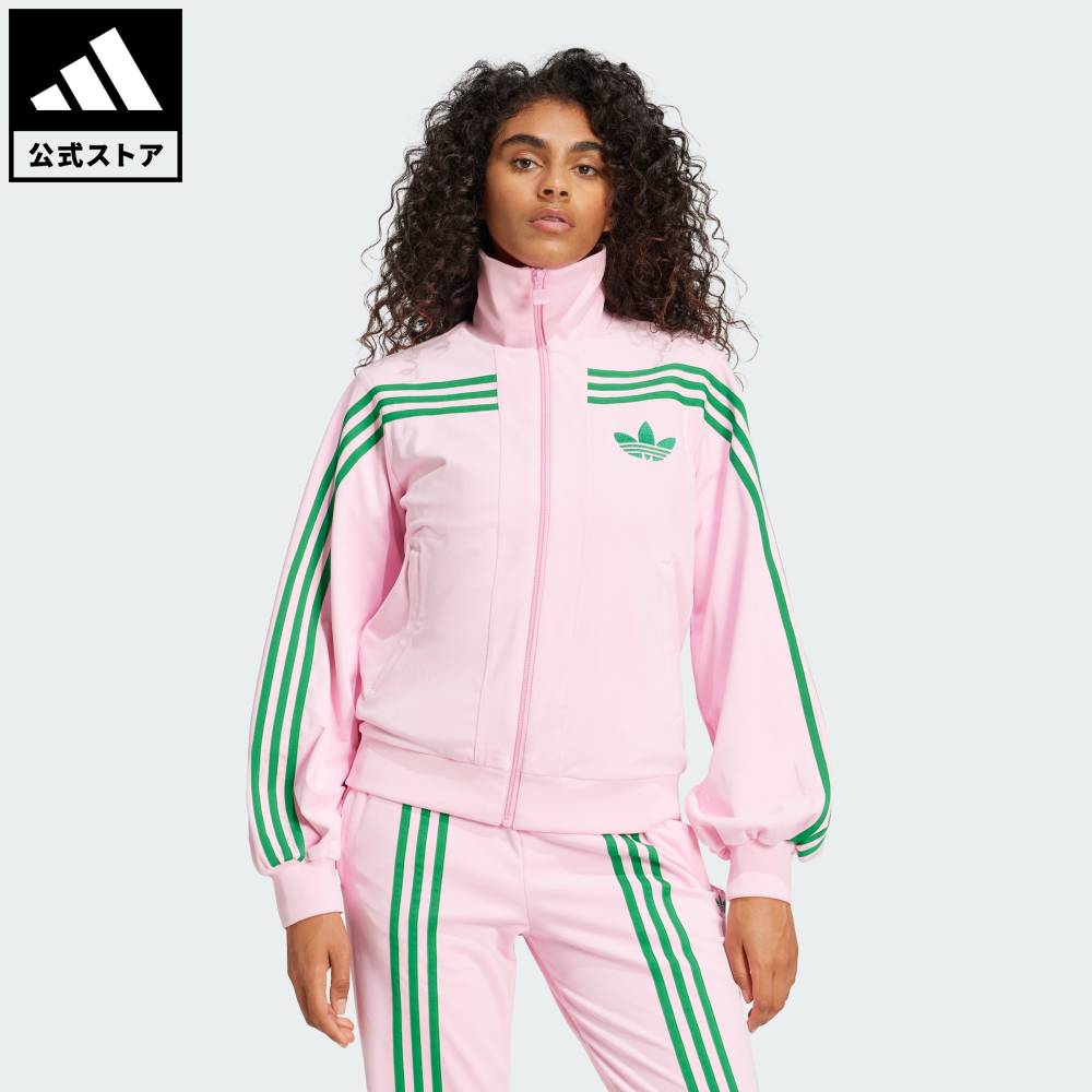 楽天市場】【公式】アディダス adidas 返品可 ライフスタイル 70s