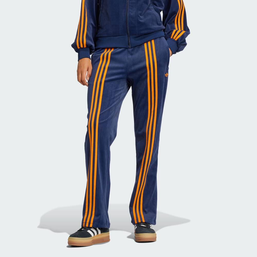 楽天市場】【公式】アディダス adidas 返品可 ライフスタイル 70s
