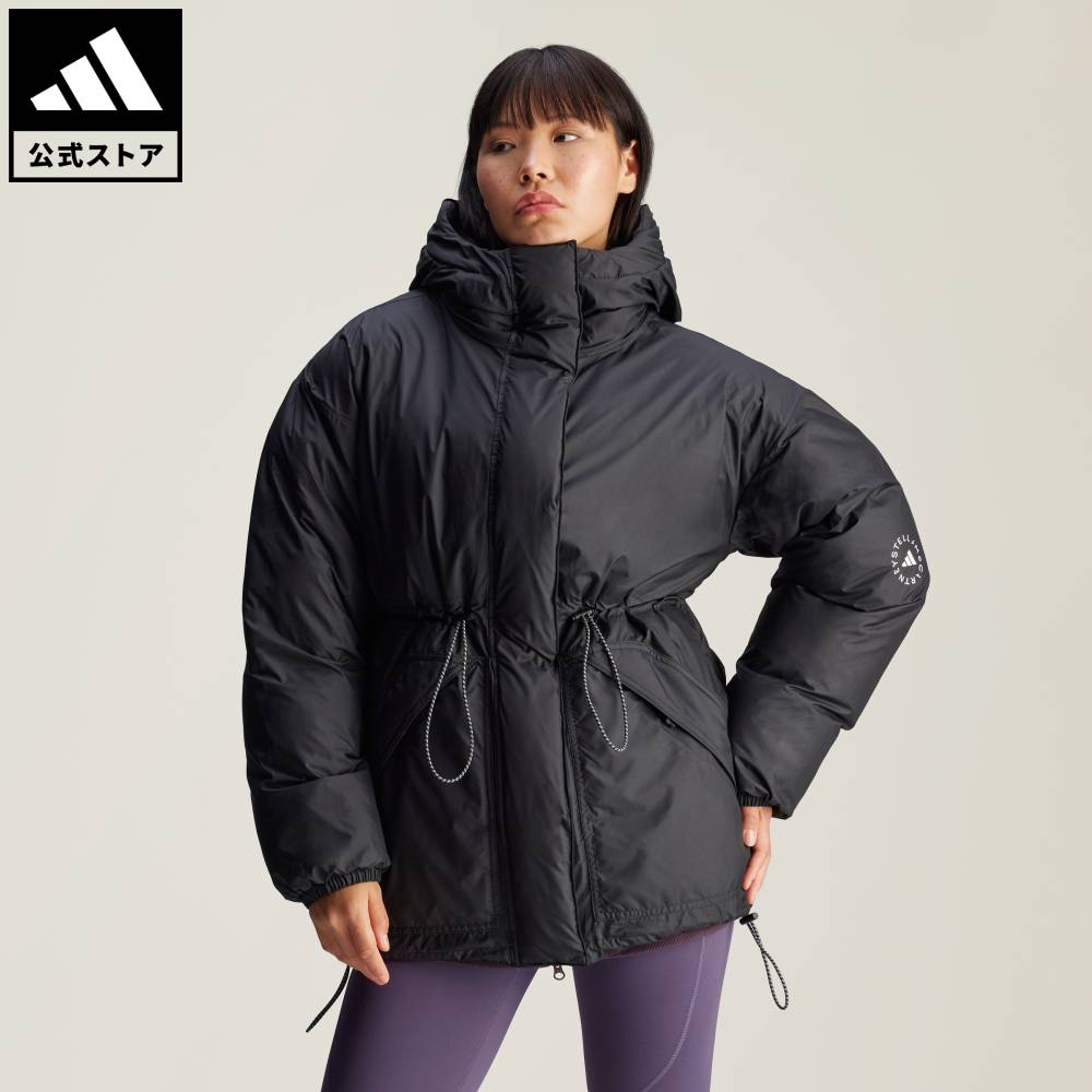 楽天市場】【公式】アディダス adidas 返品可 ジム・トレーニング
