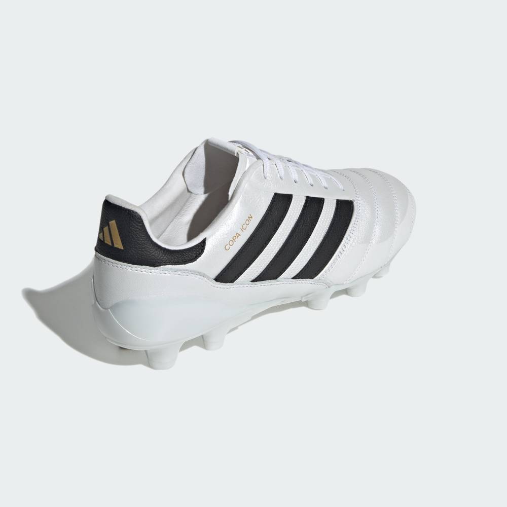 楽天市場】【公式】アディダス adidas 返品可 サッカー コパ アイコン