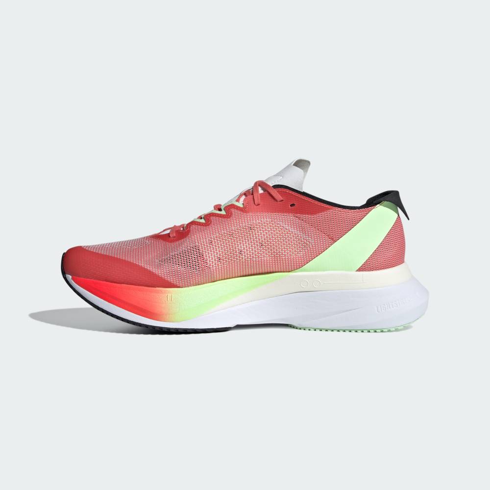 楽天市場】【公式】アディダス adidas 返品可 ランニング アディゼロ