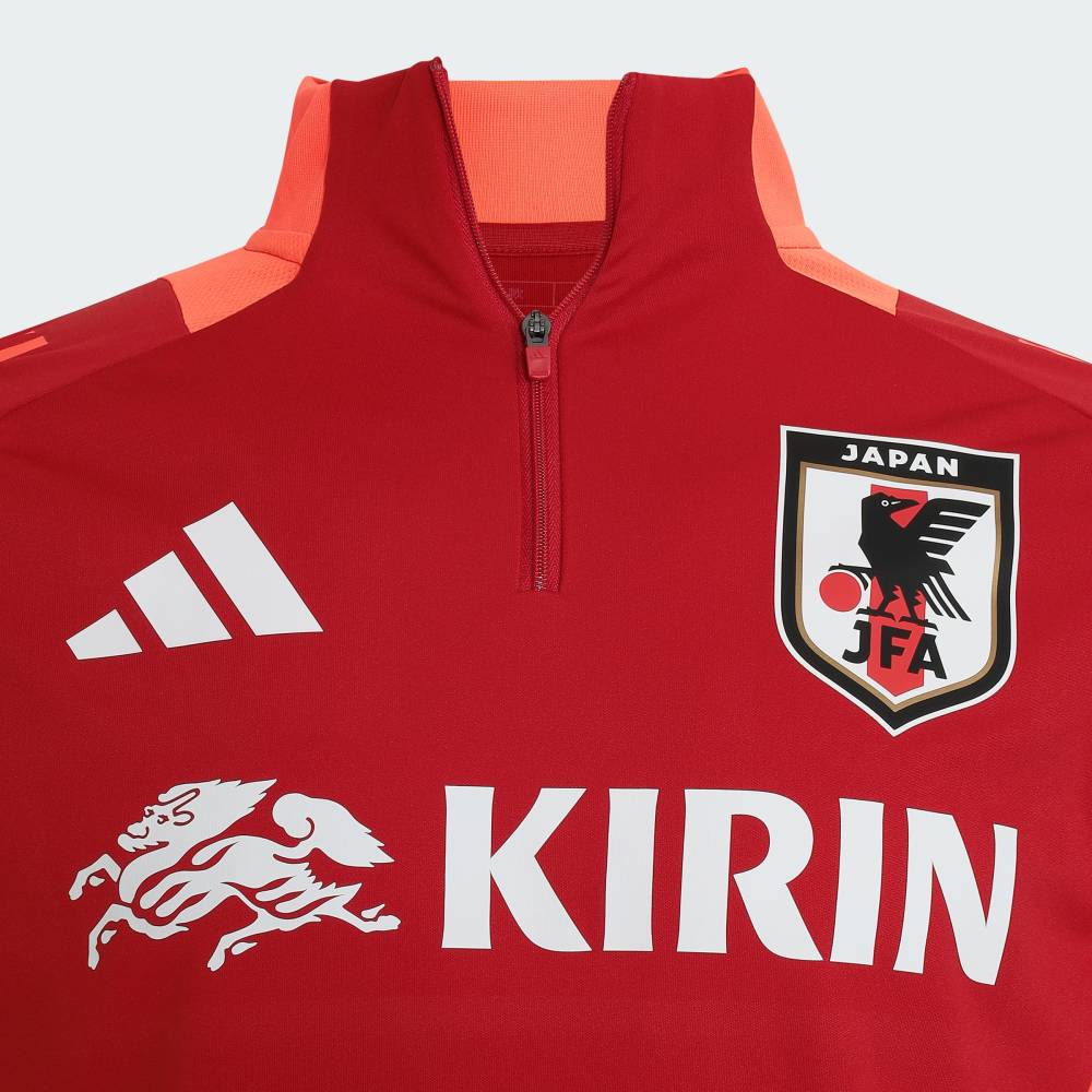 楽天市場】【公式】アディダス adidas 返品可 サッカー サッカー日本