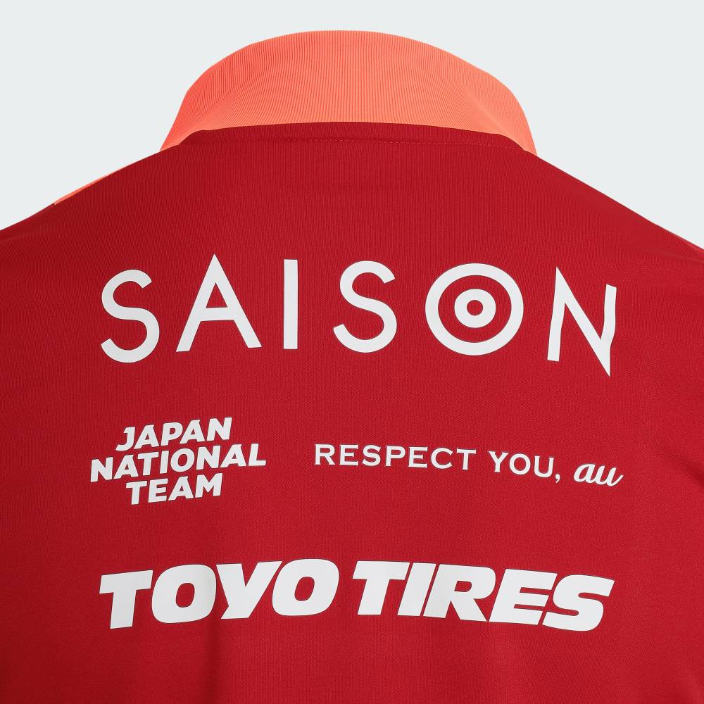 楽天市場】【公式】アディダス adidas 返品可 サッカー サッカー日本