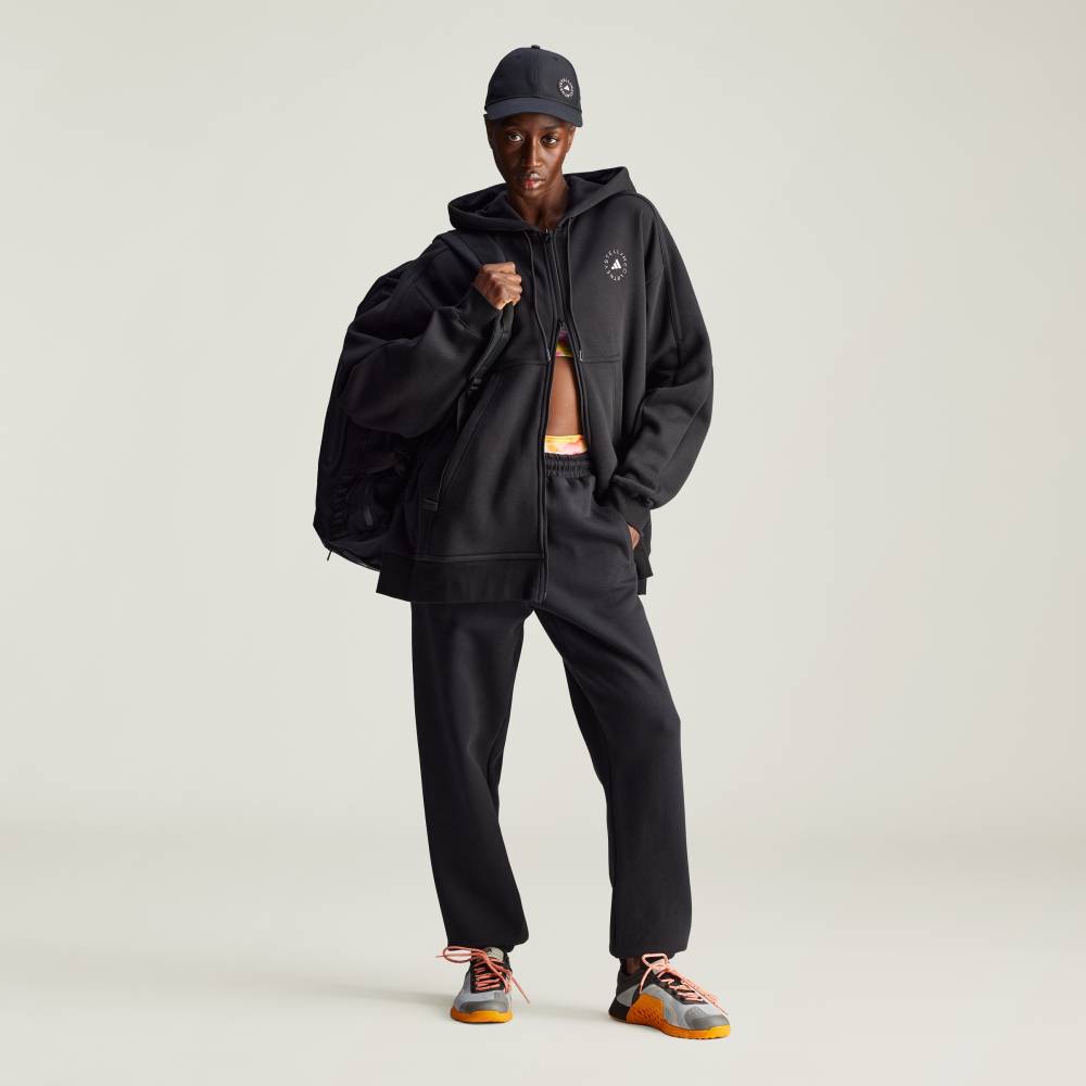 楽天市場】【公式】アディダス adidas 返品可 ライフスタイル adidas