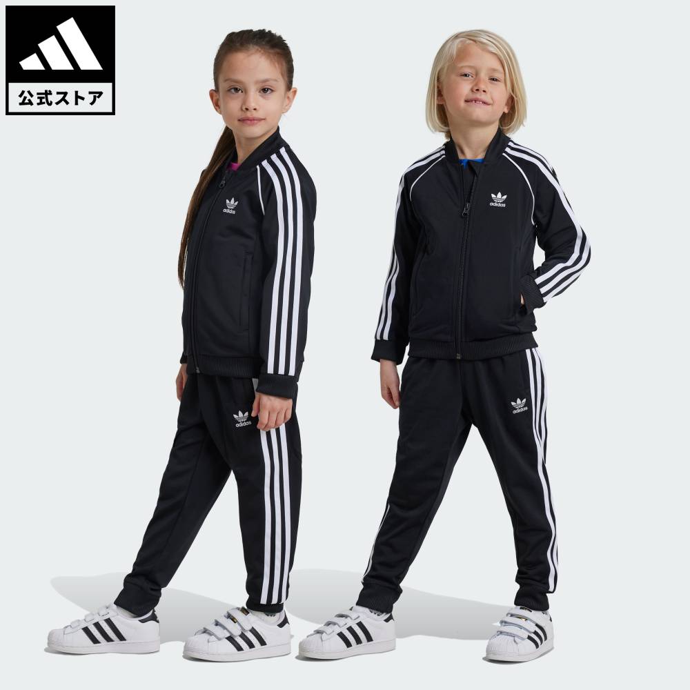 楽天市場】【公式】アディダス adidas 返品可 ライフスタイル アディ
