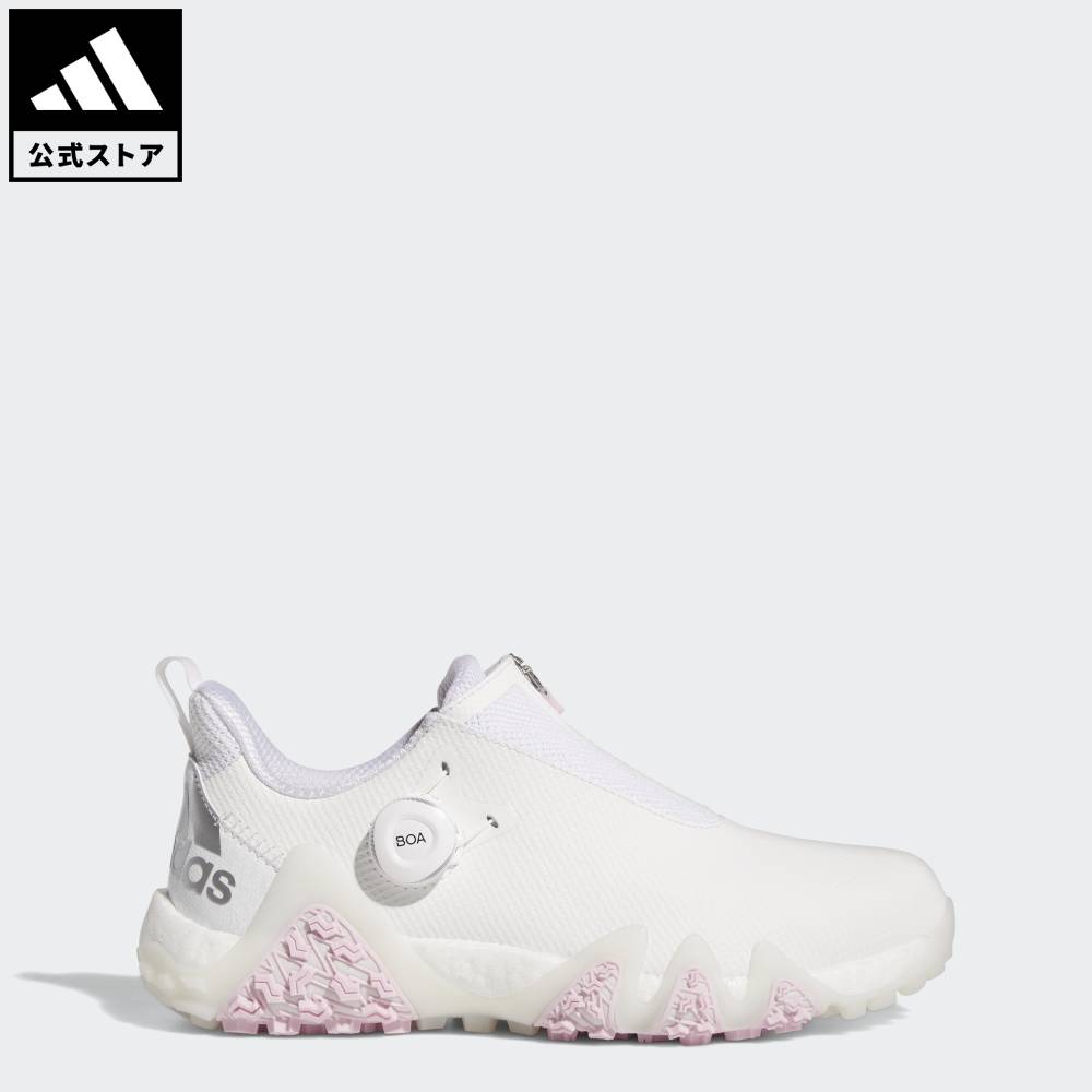 楽天市場】【公式】アディダス adidas 返品可 ゴルフ 【ゴルフ