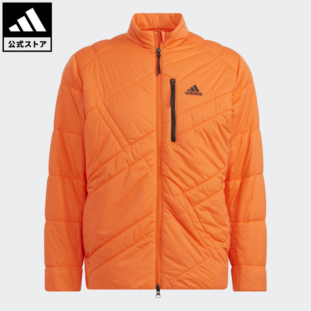 楽天市場】【公式】アディダス adidas 返品可 ゴルフ 【ゴルフ】ビッグ