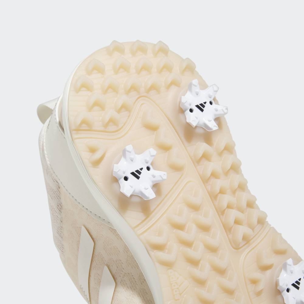 楽天市場】【公式】アディダス adidas 返品可 ゴルフ 【ゴルフ