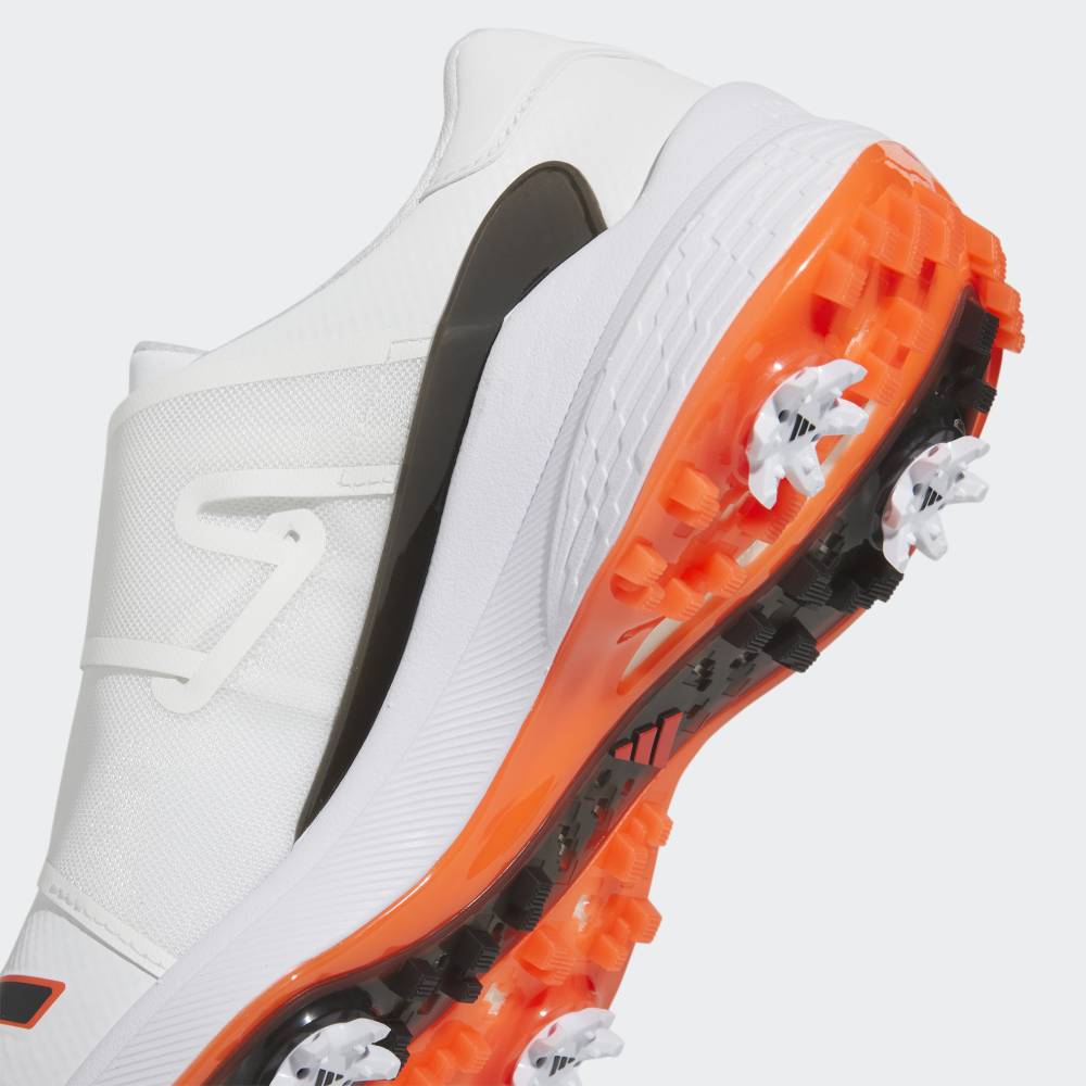 楽天市場】【公式】アディダス adidas 返品可 ゴルフ 【ゴルフ