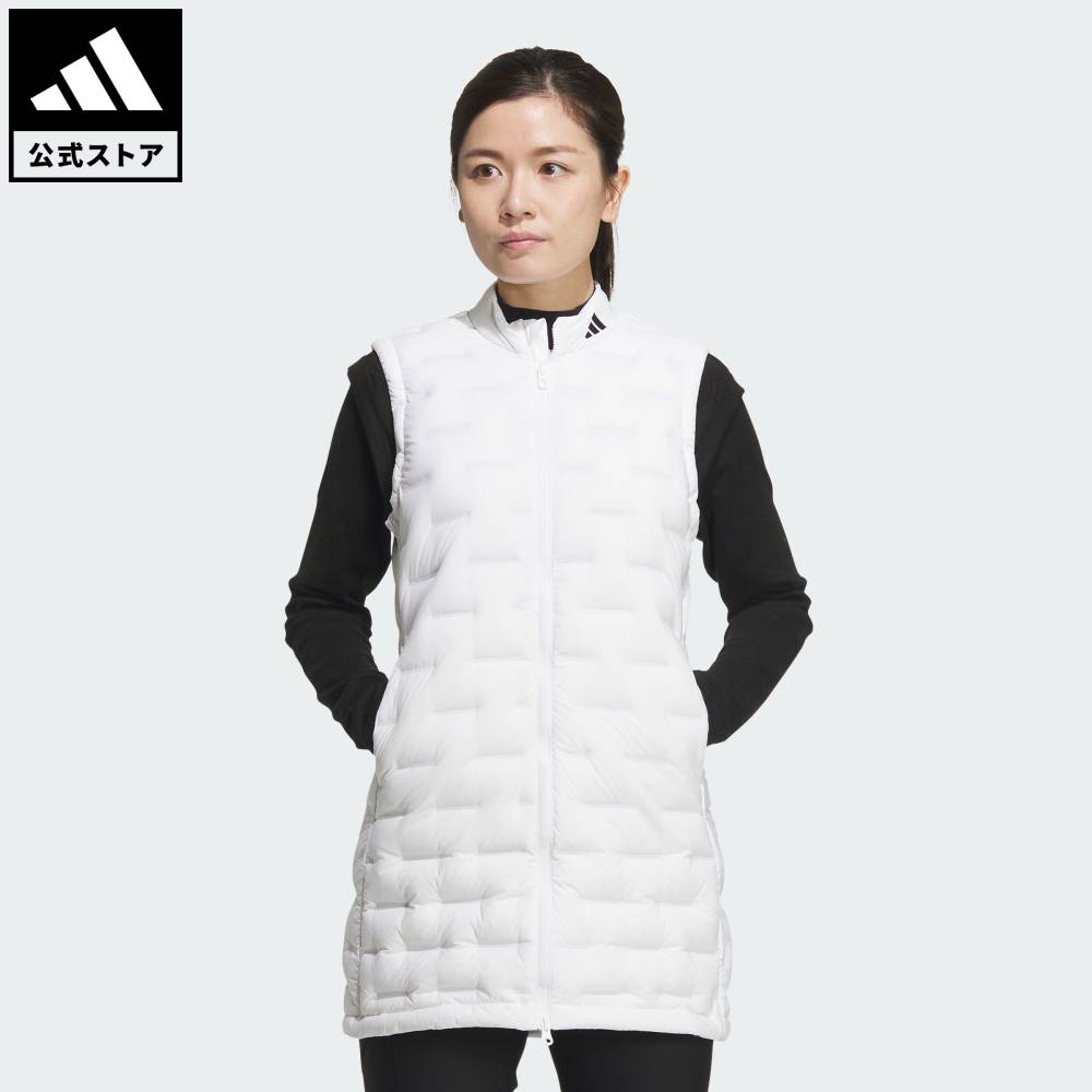 楽天市場】【公式】アディダス adidas 返品可 ゴルフ 【ゴルフ】Frost