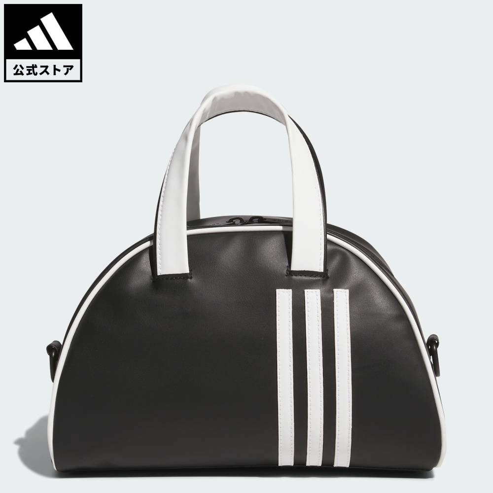 楽天市場】【公式】アディダス adidas 返品可 ゴルフ 【ゴルフ】スリー