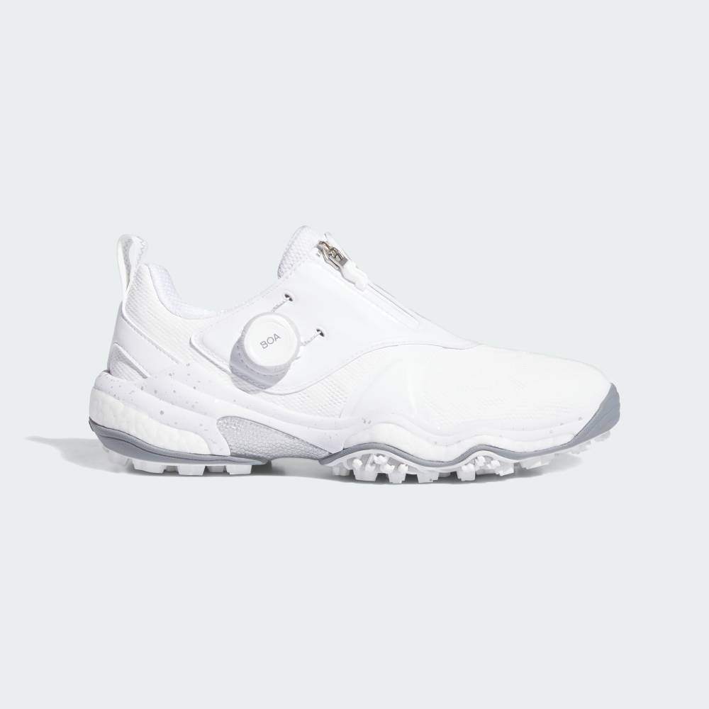 楽天市場】【公式】アディダス adidas 返品可 ゴルフ 【ゴルフ