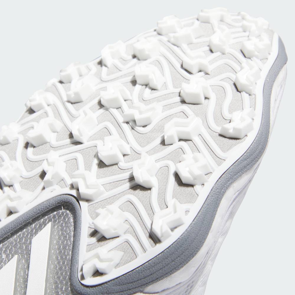 楽天市場】【公式】アディダス adidas 返品可 ゴルフ 【ゴルフ