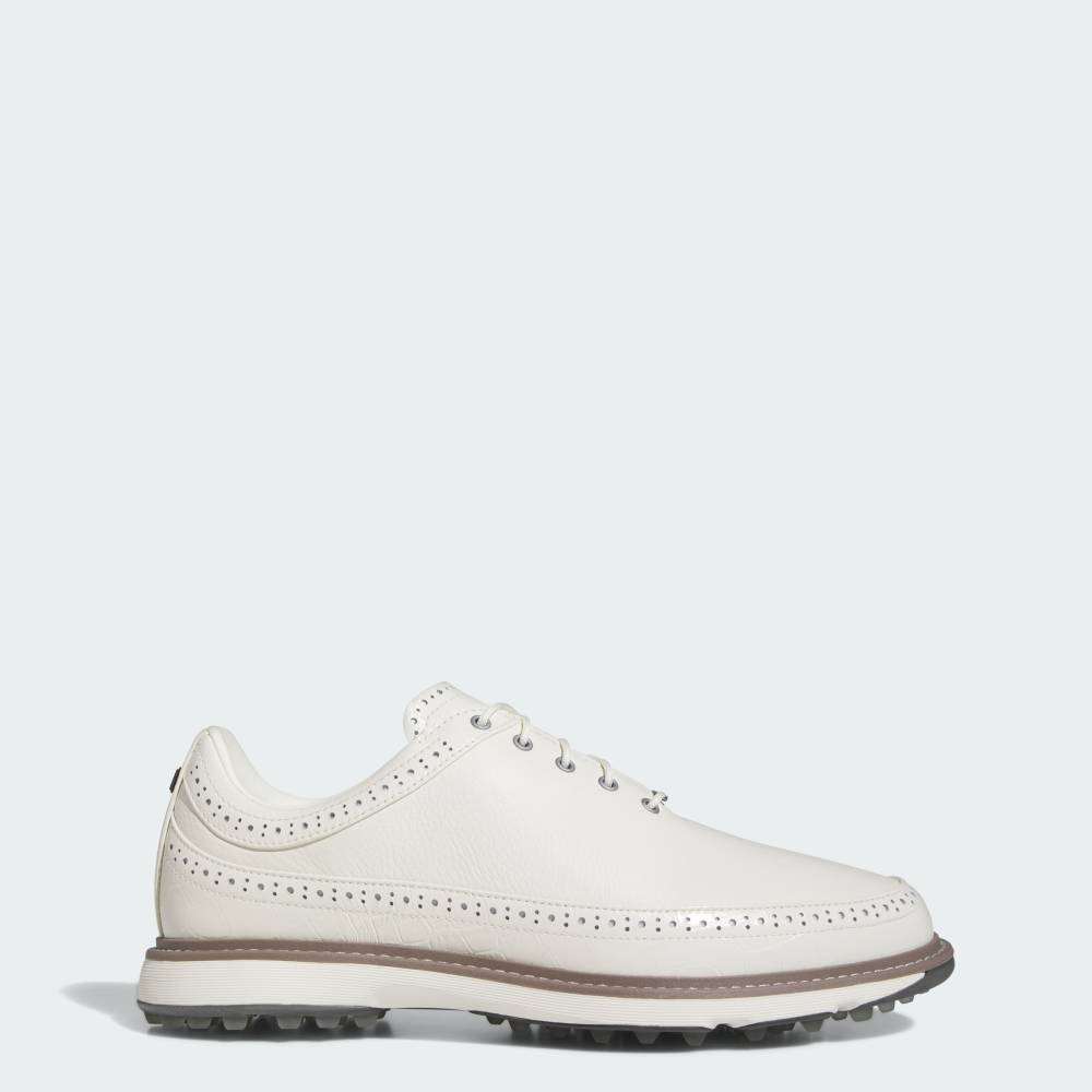 楽天市場】【公式】アディダス adidas 返品可 ゴルフ 【ゴルフ】MC80