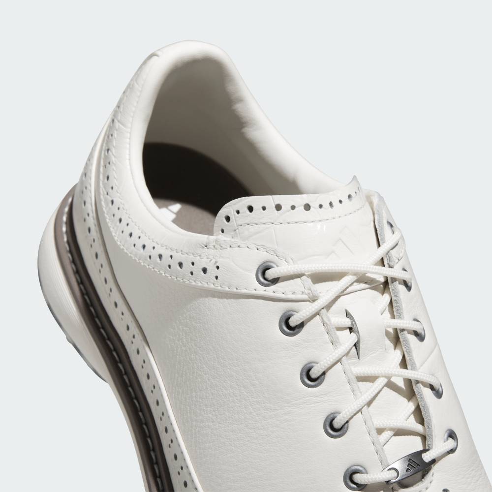 楽天市場】【公式】アディダス adidas 返品可 ゴルフ 【ゴルフ】MC80