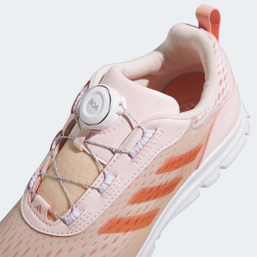 楽天市場】【公式】アディダス adidas 返品可 ゴルフ 【ゴルフ