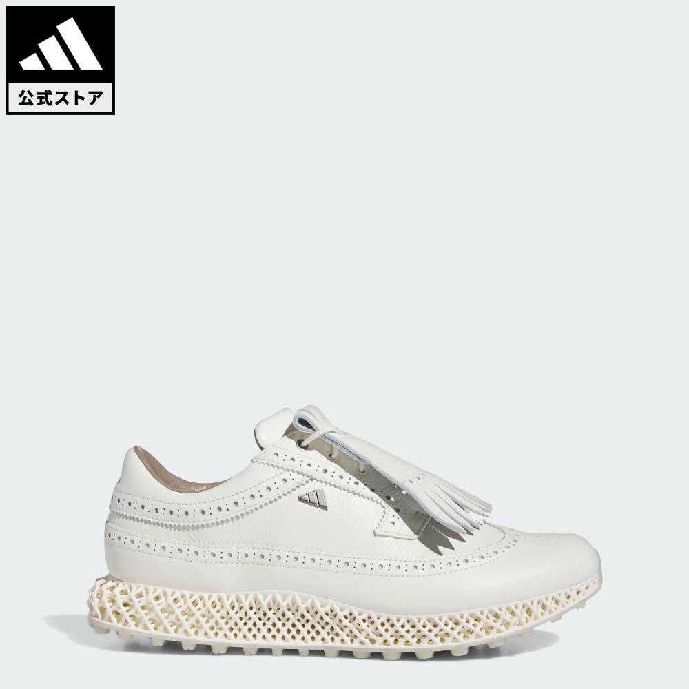 楽天市場】【公式】アディダス adidas 返品可 ゴルフ 【ゴルフ】MC87