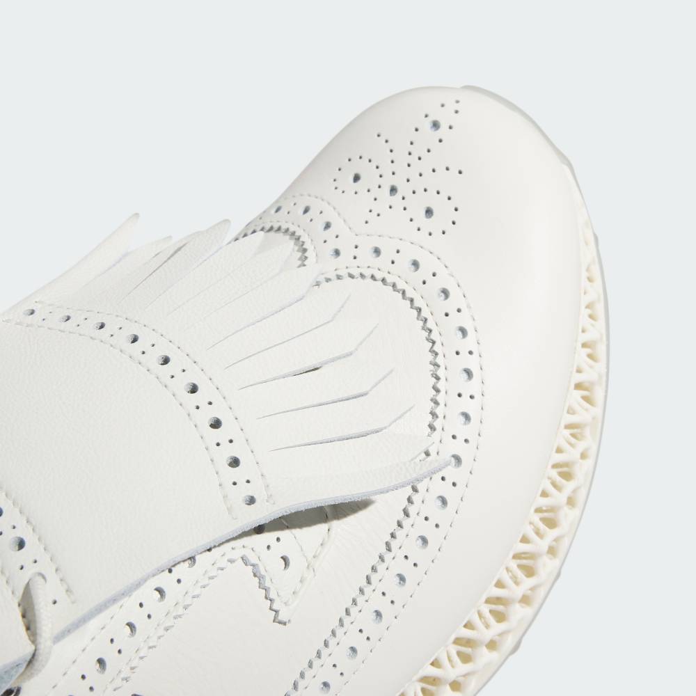 楽天市場】【公式】アディダス adidas 返品可 ゴルフ 【ゴルフ】MC87