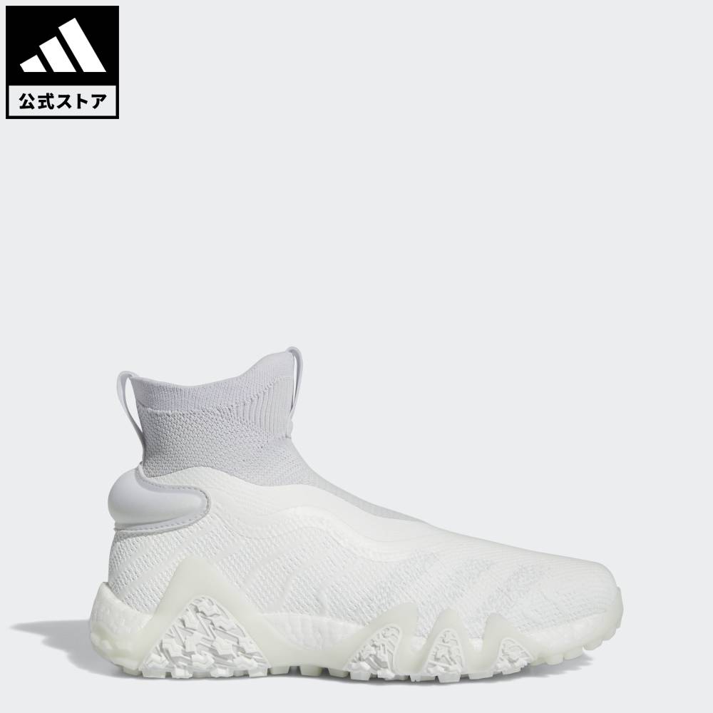 楽天市場】【公式】アディダス adidas 返品可 ゴルフ 【ゴルフ】コード