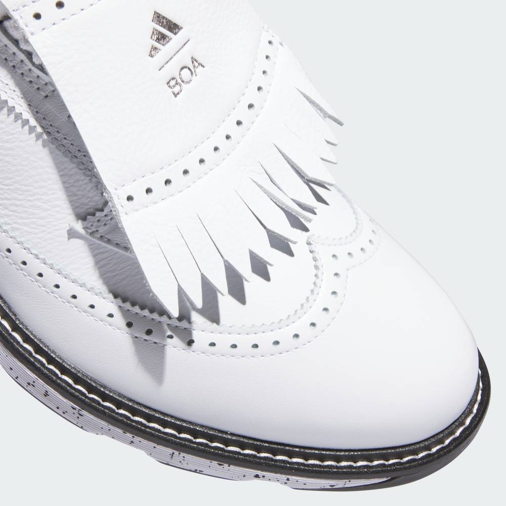 楽天市場】【公式】アディダス adidas 返品可 ゴルフ 【ゴルフ】MC87