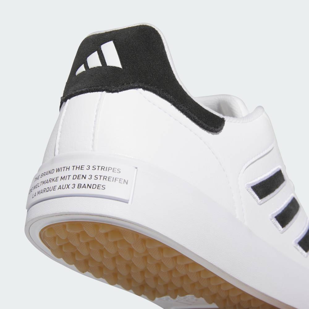 楽天市場】【公式】アディダス adidas 返品可 ゴルフ 【ゴルフ】レトロ